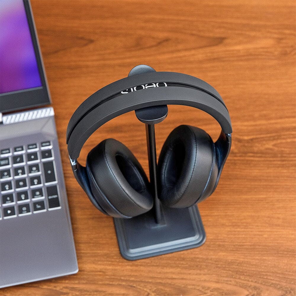 Beats Studio Silicone Headband Cover - WC BandZ Studio