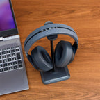 Beats Studio Silicone Headband Cover - WC BandZ Studio