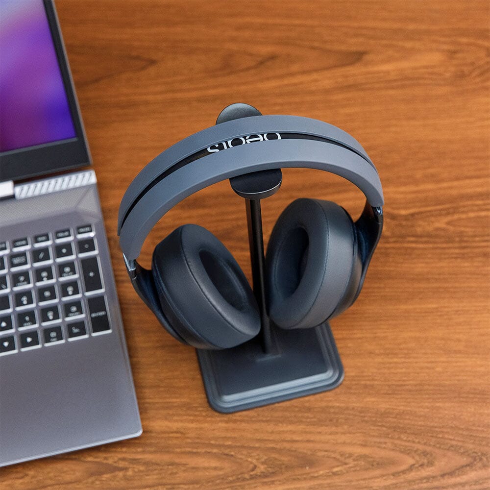 Beats Studio Silicone Headband Cover - WC BandZ Studio