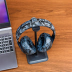 Beats Studio Silicone Headband Cover - WC BandZ Studio