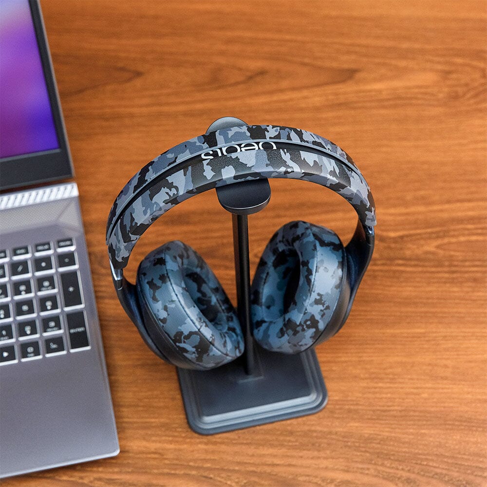 Beats Studio Silicone Headband Cover - WC BandZ Studio