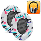 Bose QC35 Replacement Ear Pads