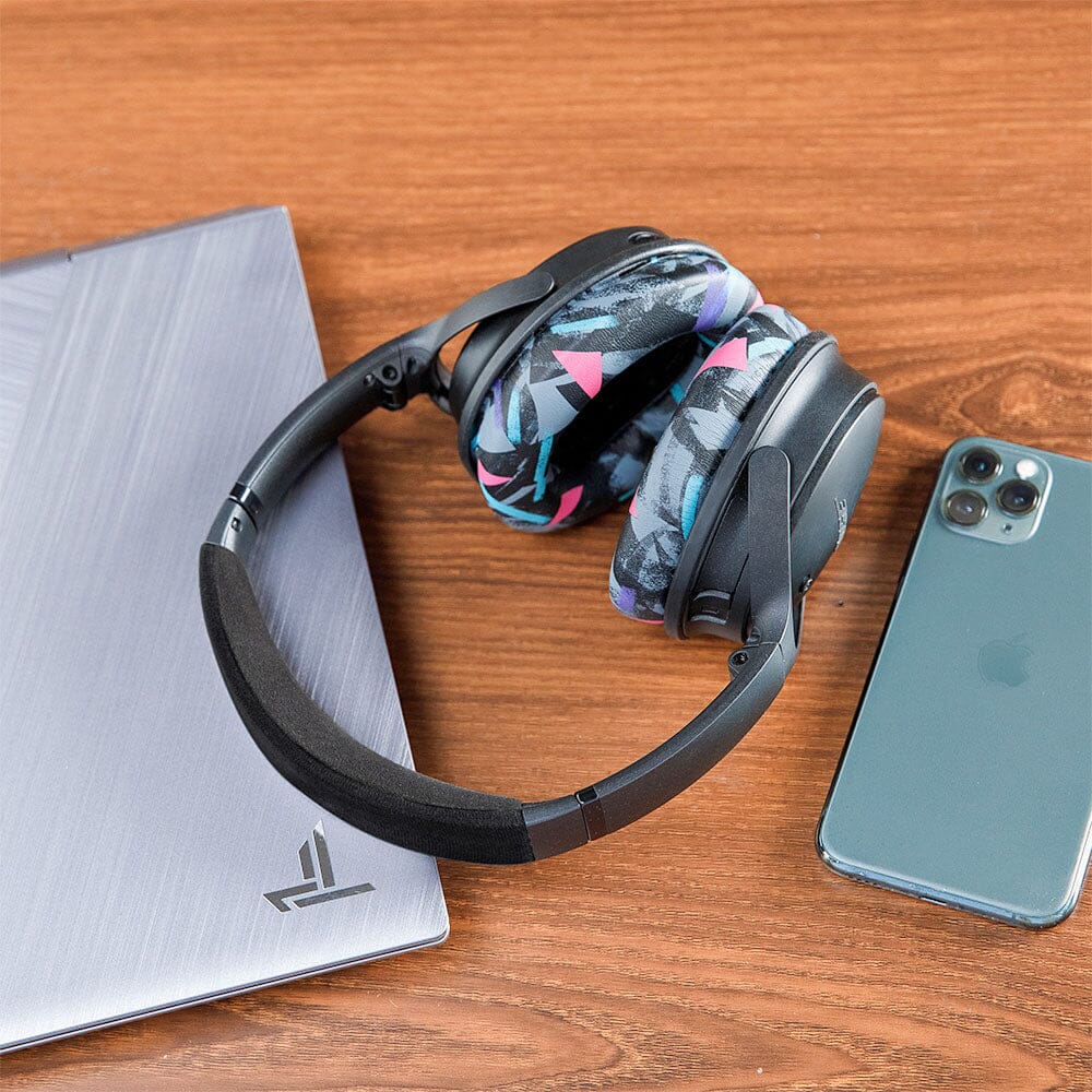 Bose QC35 Replacement Ear Pads