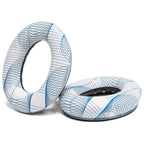 Bose QC35 Replacement Ear Pads