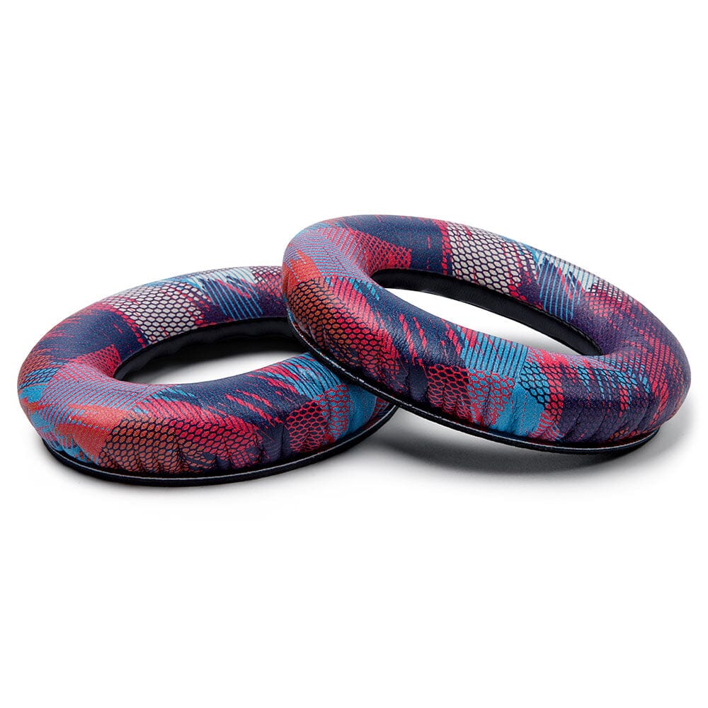 Bose QC35 Replacement Ear Pads