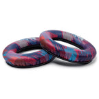 Bose QC35 Replacement Ear Pads