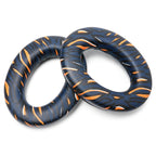 Bose QC35 Replacement Ear Pads