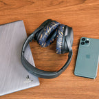 Bose QC35 Replacement Ear Pads