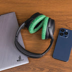 Bose QC35 Replacement Ear Pads