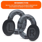 Bose QC35 Replacement Ear Pads