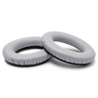 Bose QC35 Replacement Ear Pads