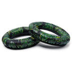 Bose QC35 Replacement Ear Pads