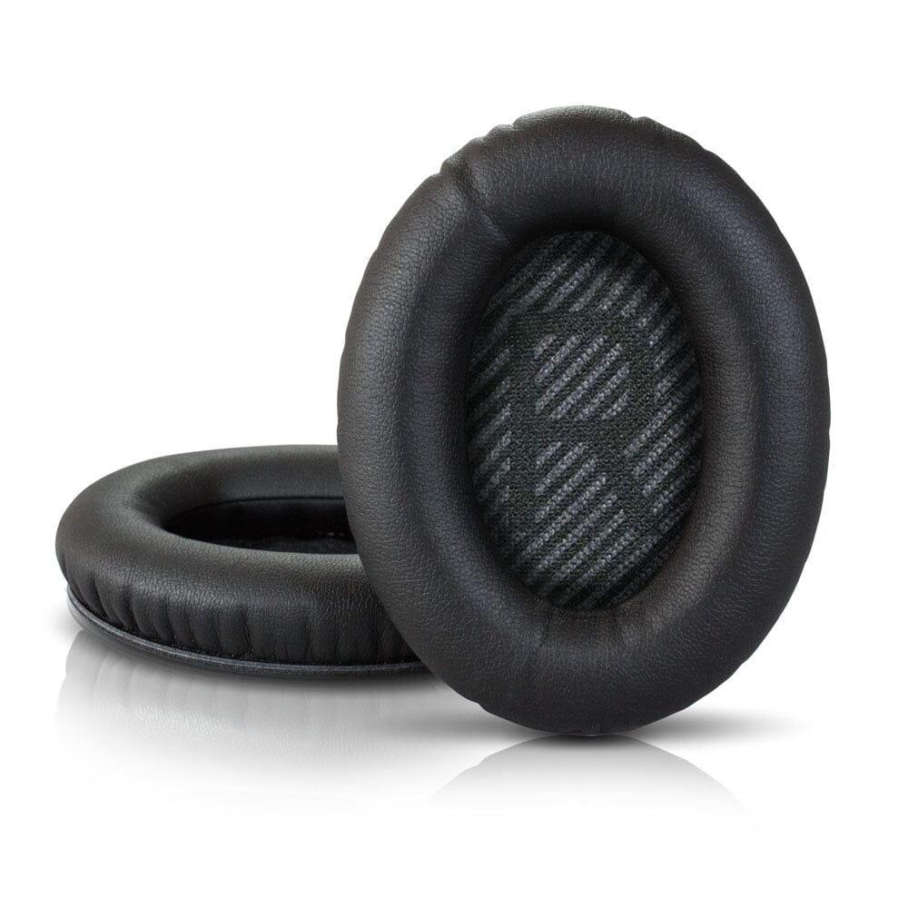 Bose QC35 Replacement Ear Pads