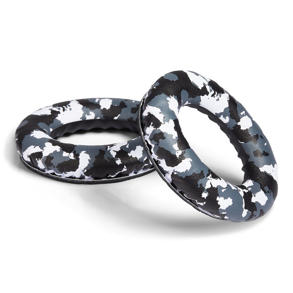 Bose QC35 Replacement Ear Pads