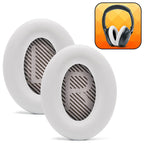 Bose QC45 Replacement Ear Pads