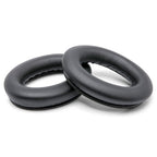 Bose QC45 Replacement Ear Pads