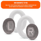 Bose QC45 Replacement Ear Pads