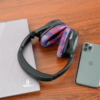 Bose QC45 Replacement Ear Pads