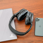 Bose QC45 Replacement Ear Pads