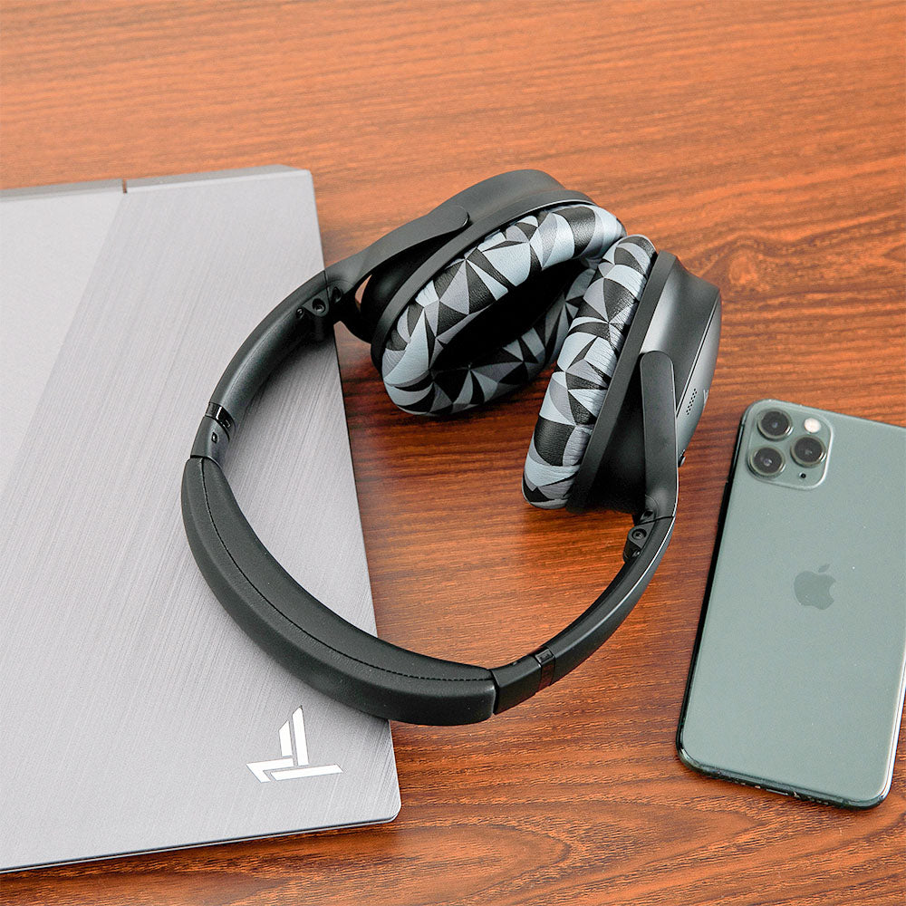 Bose QC45 Replacement Ear Pads