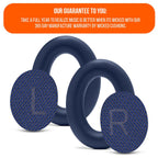 Bose QC45 Replacement Ear Pads