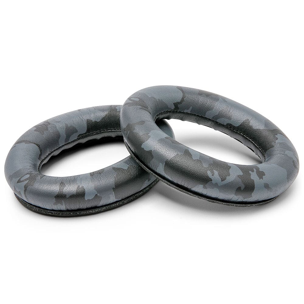 Bose QC45 Replacement Ear Pads