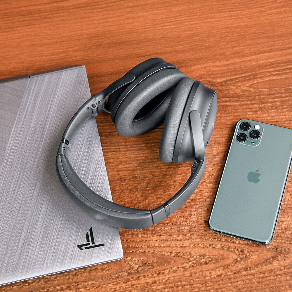 Bose QC45 Replacement Ear Pads