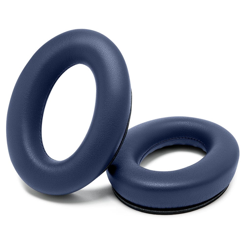 Bose QC45 Replacement Ear Pads