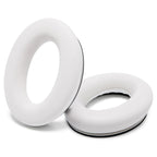 Bose QC45 Replacement Ear Pads