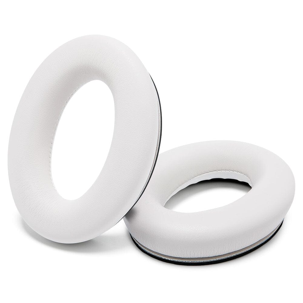 Bose QC45 Replacement Ear Pads