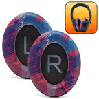 Bose QC45 Replacement Ear Pads