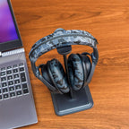 Bose QuietComfort Silicone Headband Cover - WC BandZ QC