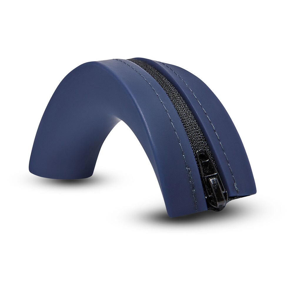 Bose QuietComfort Silicone Headband Cover - WC BandZ QC