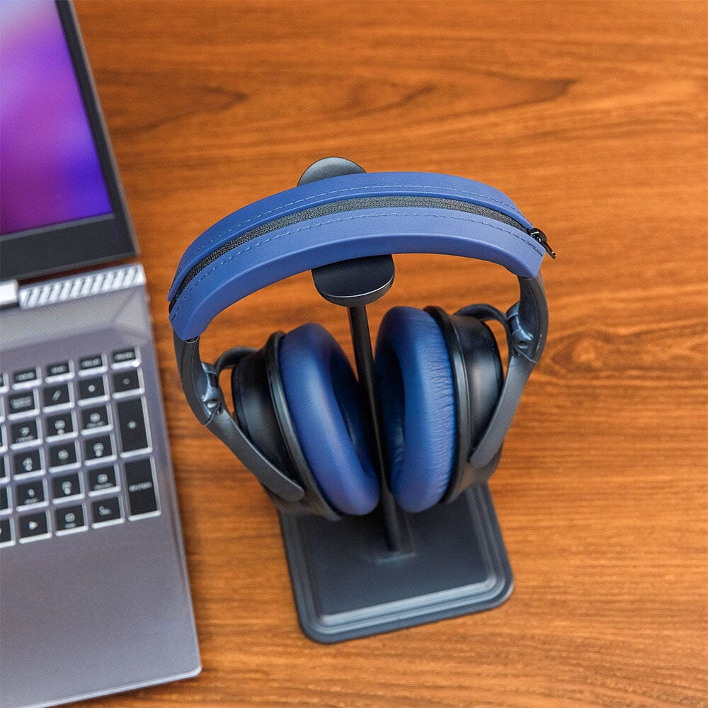 Bose QuietComfort Silicone Headband Cover - WC BandZ QC