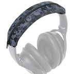 Bose QuietComfort Silicone Headband Cover - WC BandZ QC
