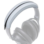 Bose QuietComfort Silicone Headband Cover - WC BandZ QC