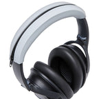 Bose QuietComfort Silicone Headband Cover - WC BandZ QC