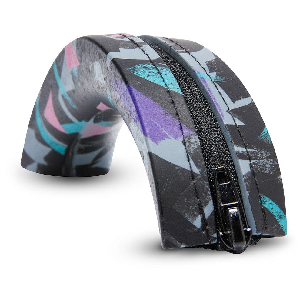 Bose QuietComfort Silicone Headband Cover - WC BandZ QC