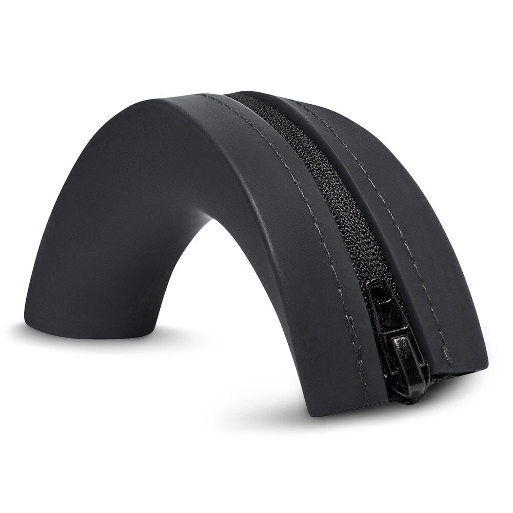 Bose QuietComfort Silicone Headband Cover - WC BandZ QC