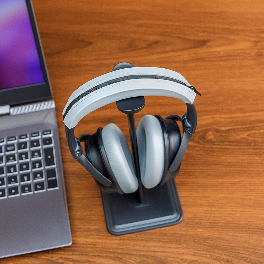 Bose QuietComfort Silicone Headband Cover - WC BandZ QC