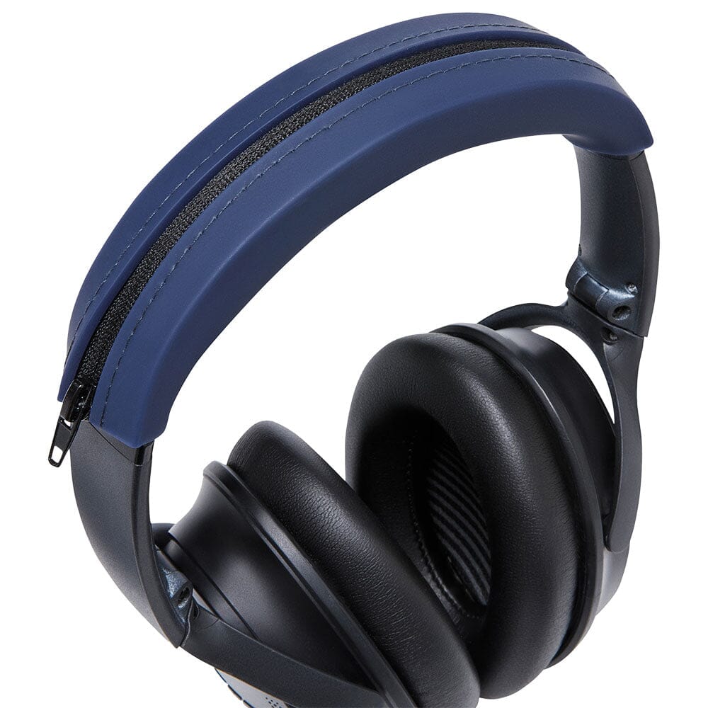 Bose QuietComfort Silicone Headband Cover - WC BandZ QC