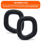 Corsair HS80 Earpads - WC FreeZe Cooling Gel