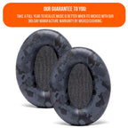Ear Pads For Sony WH1000XM3 Over-Ear Headphones