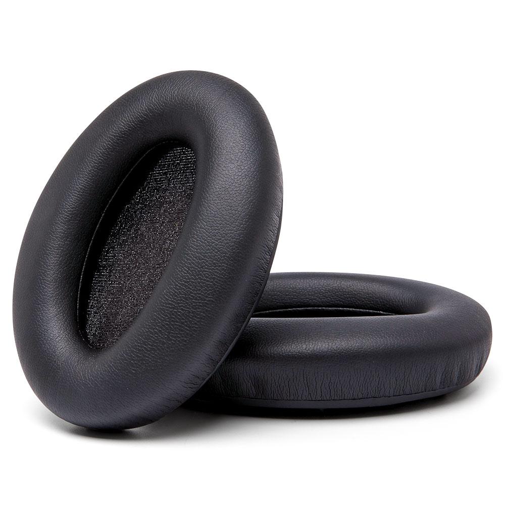 Ear Pads For Sony WH1000XM3 Over-Ear Headphones