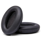 Ear Pads For Sony WH1000XM3 Over-Ear Headphones