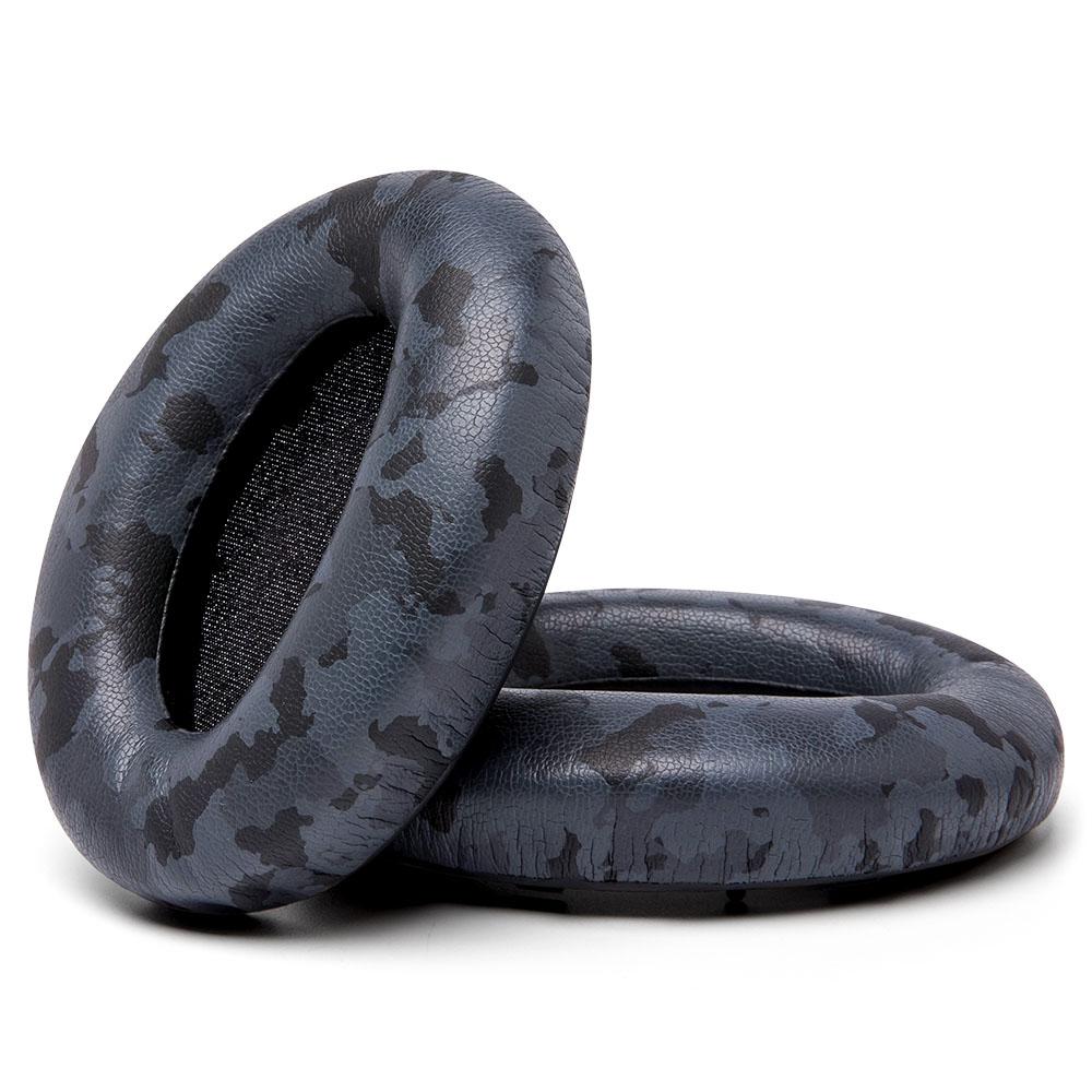 Ear Pads For Sony WH1000XM3 Over-Ear Headphones