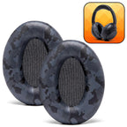 Ear Pads For Sony WH1000XM3 Over-Ear Headphones