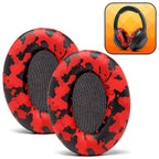 Ear Pads For Sony WH1000XM3 Over-Ear Headphones