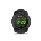 Instinct 3 - Rugged GPS Smartwatch
