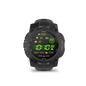 Instinct 3 - Rugged GPS Smartwatch